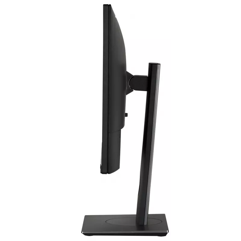 Dell P2417H 24 Calowy Monitor LED IPS (Stopień A, Używany)