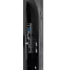 Dell P2417H 24 Calowy Monitor LED IPS (Stopień A, Używany)