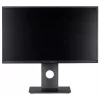 Dell P2417H 24 Calowy Monitor LED IPS (Stopień A, Używany)