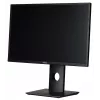 Dell P2417H 24 Calowy Monitor LED IPS (Stopień A, Używany)