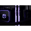 Actina PC Intel Core Ultra 9 285K 64 GB DDR5-SDRAM 2 TB SSD NVIDIA GeForce RTX 5090 Midi Tower Czarny