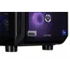 Actina PC Intel Core Ultra 9 285K 64 GB DDR5-SDRAM 2 TB SSD NVIDIA GeForce RTX 5090 Midi Tower Czarny