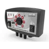 Sterownik pompy TECH ST-19 do pomp CO i CWU
