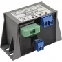 Pulsar AWT830 Transformer