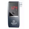 PROMILER iSOBER 30 Alkomat z czujnikiem elektrochemicznym