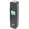 GTX Flash Alkomat z czujnikiem elektrochemicznym
