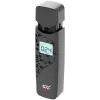 GTX Flash Alkomat z czujnikiem elektrochemicznym
