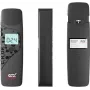 GTX Flash Alkomat z czujnikiem elektrochemicznym