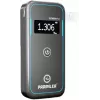 Promiler iSober 50 Alkomat z czujnikiem elektrochemicznym