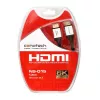 CONOTECH NS-015 2.1 8K HDMI Cable 1.5m Ultra High Speed 48Gbps Black