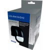 ORNO OR-CR-204/W PIR Motion Sensor White