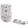 ORNO OR-DC-614 Detektor gazu ziemnego (metan, CNG, LNG) 230V