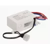 ORNO OR-CR-227 Czujnik zmierzchowy MINI z sondą zewnętrzną, IP54