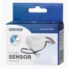 ORNO OR-CR-227 Czujnik zmierzchowy MINI z sondą zewnętrzną, IP54