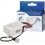 ORNO OR-CR-227 Czujnik zmierzchowy MINI z sondą zewnętrzną, IP54
