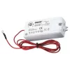 ORNO OR-CR-245 Bezdotykowy indukcyjny wyłącznik zbliżeniowy do oświetlenia LED, czarny