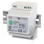 Zasilacz DIN Rail EURA DIN30W12 12V 2.5A DC