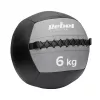 REBEL ACTIVE Piłka lekarska 6 kg