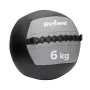 REBEL ACTIVE Piłka lekarska 6 kg