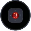 Humanas BB01 Plus Elektroniczny Masażer Bańką - Niebieski
