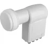 OPTICUM OCTO LOP-04H 8-Wyjściowy Uniwersalny LNB