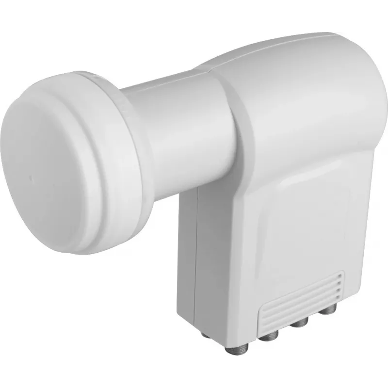 OPTICUM OCTO LOP-04H 8-Wyjściowy Uniwersalny LNB