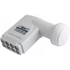 OPTICUM OCTO LOP-04H 8-Wyjściowy Uniwersalny LNB