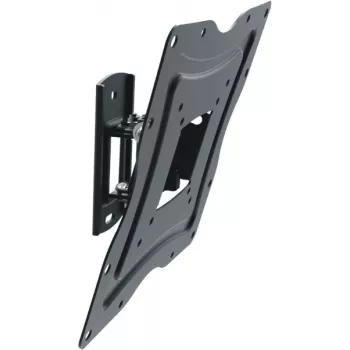 Uchwyt ścienny OPTICUM TV Mount AX FLEXI 13-42 inch Full-Motion, czarny