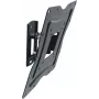 Uchwyt ścienny OPTICUM TV Mount AX FLEXI 13-42 inch Full-Motion, czarny