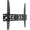OPTICUM Uchwyt ścienny do telewizora Full Motion 26-55 inch Czarny 35kg VESA 400x400