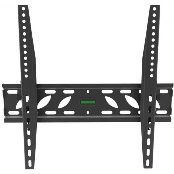 OPTICUM Uchwyt ścienny do telewizora Full Motion 26-55 inch Czarny 35kg VESA 400x400