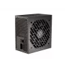 Zasilacz Genesis Nihon 650NM Black 650W 80+ Bronze ATX 3.1