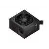 Genesis Nihon 750NM Black 750W 80+ Bronze ATX 3.1 Fully Modular Power Supply