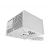 Zasilacz Genesis Nihon 750NM White 750W 80+ Bronze ATX 3.1