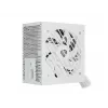Zasilacz Genesis Nihon 750NM White 750W 80+ Bronze ATX 3.1