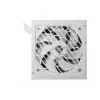 Zasilacz Genesis Nihon 750NM White 750W 80+ Bronze ATX 3.1
