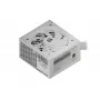 Zasilacz Genesis Nihon 750NM White 750W 80+ Bronze ATX 3.1