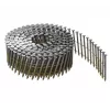 Bostitch Nails F 2.50-70 Q 9m