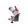 NAC Chain Sharpener 230W 145mm Induction Motor SHE230-F