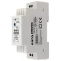 EURA DIN15W12 Zasilacz na szynę DIN 12V 1.25A 15W