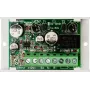 Pulsar AWZ526 Moduł przekaźnika czasowego 10-30V DC 1A