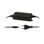 Pulsar PSD520115 Desktop Switching Power Supply 52V 1.15A do CCTV