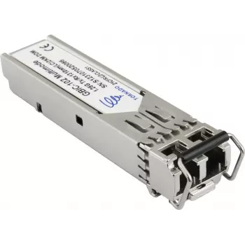 Moduł SFP PULSAR GBIC-102 1.25 Gbps 1310 nm 20 km LC Jednomodowy
