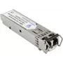 Moduł SFP PULSAR GBIC-102 1.25 Gbps 1310 nm 20 km LC Jednomodowy