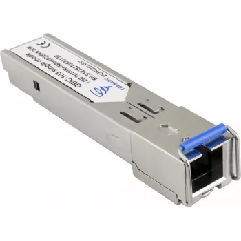 Moduł SFP PULSAR GBIC-103 1.25 Gbps 1310 nm 20 km LC Single-Mode