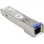 Moduł SFP PULSAR GBIC-103 1.25 Gbps 1310 nm 20 km LC Single-Mode