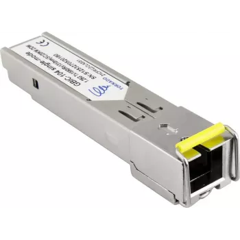Moduł SFP PULSAR GBIC-104 1.25 Gbps 1310 nm 20 km LC