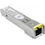 Moduł SFP PULSAR GBIC-104 1.25 Gbps 1310 nm 20 km LC