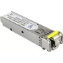 Moduł SFP PULSAR GBIC-106 1,25 Gb/s 1310 nm 10 km LC jednomodowy