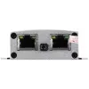 Pulsar EXT-POE3 przedłużacz PoE dla 3 kamer IP